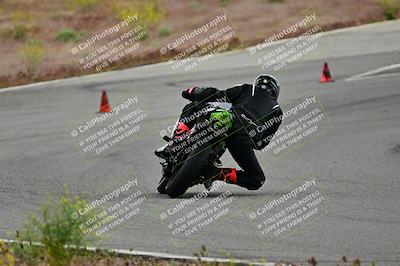 media/May-10-2024-2WTD (Fri) [[c88d7990af]]/Group B/Session 6-Turn 11/